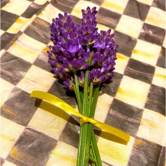 Other - 🛍 Lavender Face Scrub 🤗❤️⭐️🛍